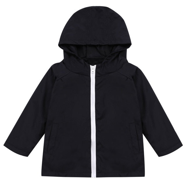 2019 Children Clothing