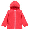 2019 Children Clothing