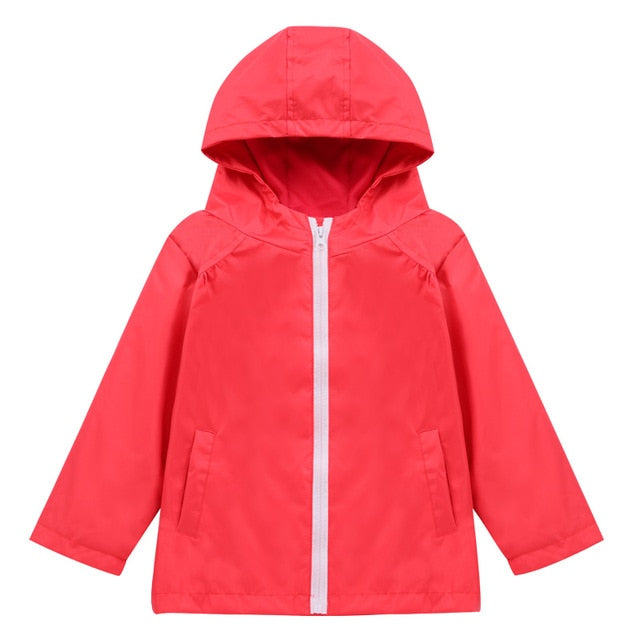 2019 Children Clothing