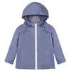 2019 Children Clothing