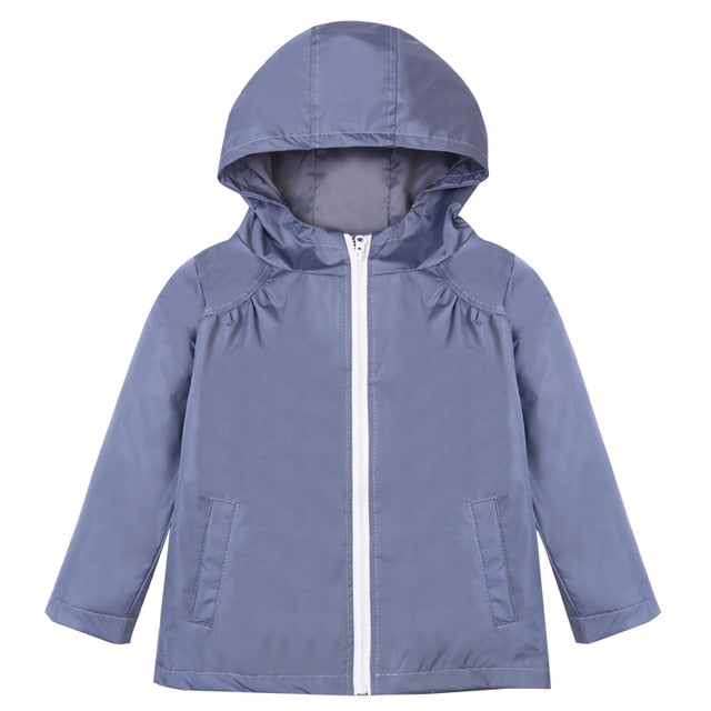 2019 Children Clothing