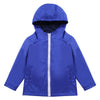 2019 Children Clothing
