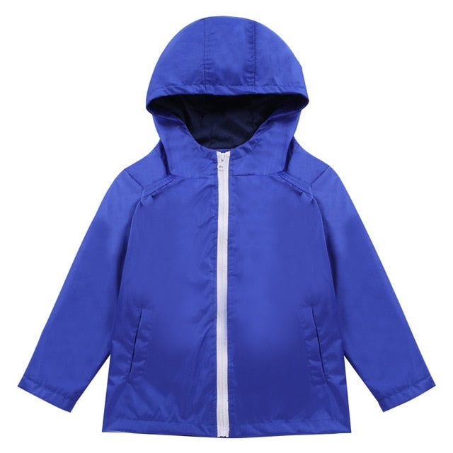 2019 Children Clothing