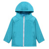 2019 Children Clothing