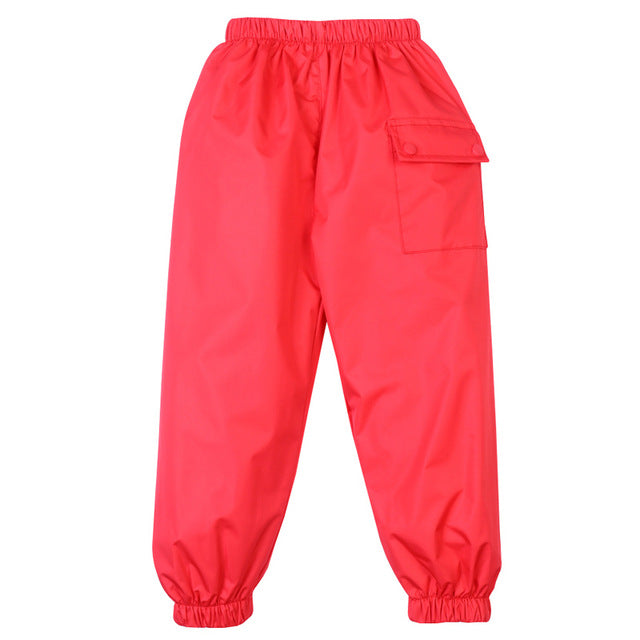 2019 Children Clothing