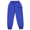2019 Children Clothing