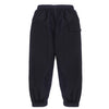 2019 Children Clothing