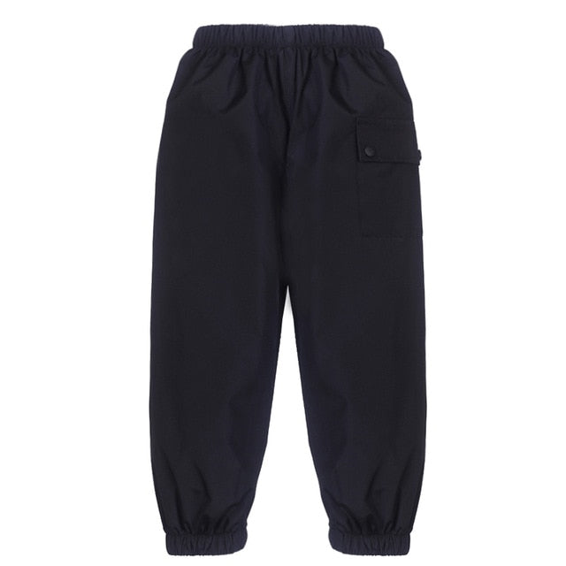 2019 Children Clothing