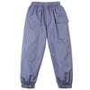 2019 Children Clothing