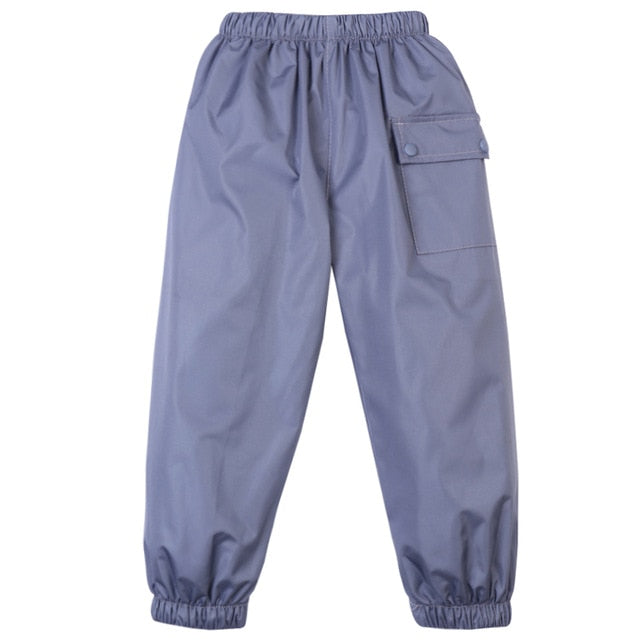 2019 Children Clothing
