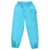 2019 Children Clothing