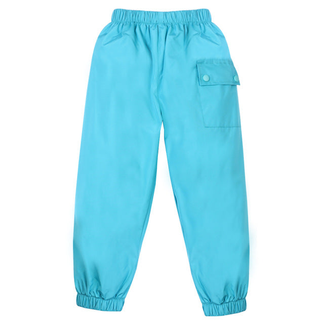 2019 Children Clothing