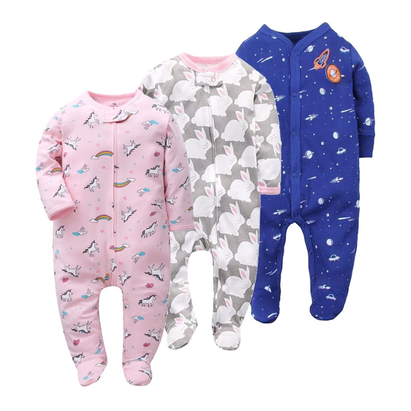 Orangemom Brand summer spring