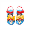 Mini Melissa Mickey Bow Shoes 2019