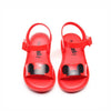 Mini Melissa Mickey Bow Shoes 2019