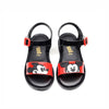 Mini Melissa Mickey Bow Shoes 2019