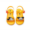 Mini Melissa Mickey Bow Shoes 2019