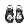 Mini Melissa Mickey Bow Shoes 2019