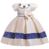 Summer Children Dresses