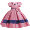 Summer Children Dresses