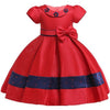 Summer Children Dresses