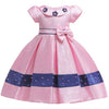 Summer Children Dresses
