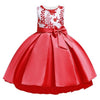 Flower Girls Dress for Girls