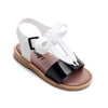 Mini Melissa Mickey Bow Shoes 2019
