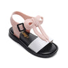 Mini Melissa Mickey Bow Shoes 2019