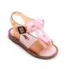 Mini Melissa Mickey Bow Shoes 2019