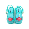 Mini Melissa Mickey Bow Shoes 2019