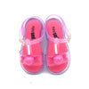 Mini Melissa Mickey Bow Shoes 2019