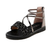 Hot Sale Baby Girl Sandals Fashion