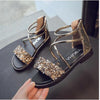 Hot Sale Baby Girl Sandals Fashion