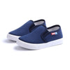 JGSHOWKITO Fashion Unisex Kids