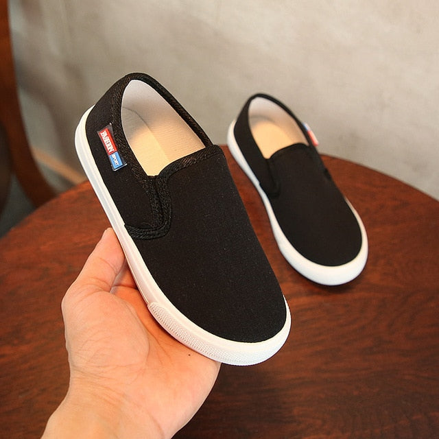 JGSHOWKITO Fashion Unisex Kids