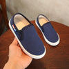 JGSHOWKITO Fashion Unisex Kids