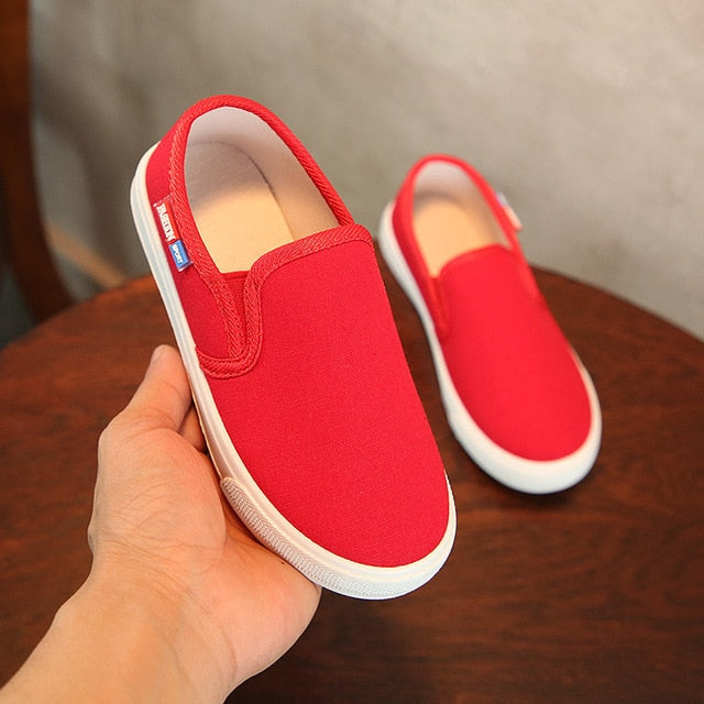JGSHOWKITO Fashion Unisex Kids