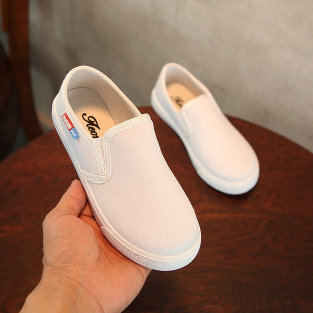 JGSHOWKITO Fashion Unisex Kids