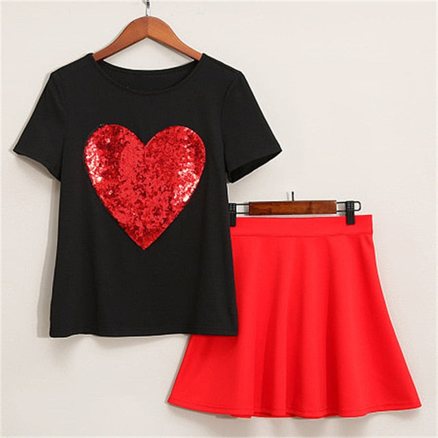 Mom And Daughter Dress 2019