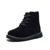2019 Autumn Children Shoes For Girls Boys