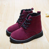 2019 Autumn Children Shoes For Girls Boys