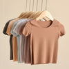 Summer Kids Tops 2019