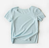 Summer Kids Tops 2019