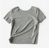 Summer Kids Tops 2019