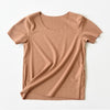 Summer Kids Tops 2019