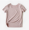 Summer Kids Tops 2019