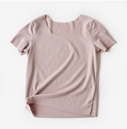 Summer Kids Tops 2019