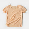 Summer Kids Tops 2019