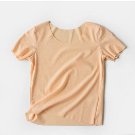 Summer Kids Tops 2019